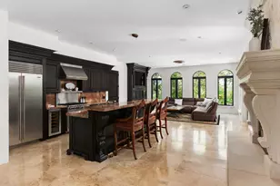 4256 Fischer Store Rd, Wimberley, TX 78676 - Photo 32