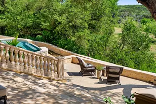 4256 Fischer Store Rd, Wimberley, TX 78676 - Photo 20