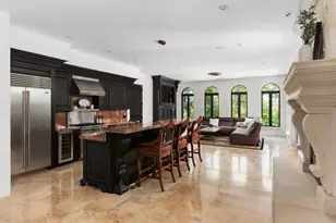 4256 Fischer Store Rd, Wimberley, TX 78676 - Photo 32