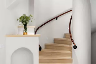 4256 Fischer Store Rd, Wimberley, TX 78676 - Photo 12