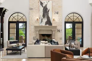 4256 Fischer Store Rd, Wimberley, TX 78676 - Photo 4