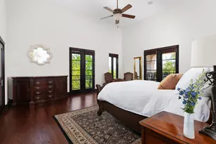 4256 Fischer Store Rd, Wimberley, TX 78676 - Photo 34