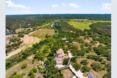 4256 Fischer Store Road, Wimberley, TX 78676 - Photo 14