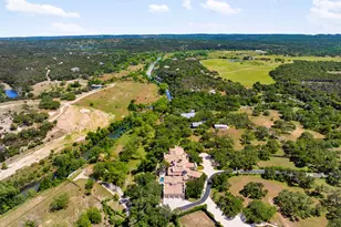 4256 Fischer Store Rd, Wimberley, TX 78676 - Photo 14