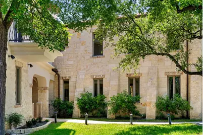 4256 Fischer Store Road, Wimberley, TX 78676 - Photo 38