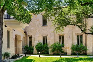 4256 Fischer Store Rd, Wimberley, TX 78676 - Photo 38