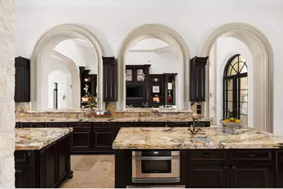 4256 Fischer Store Road, Wimberley, TX 78676 - Photo 22