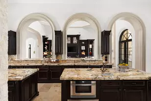 4256 Fischer Store Rd, Wimberley, TX 78676 - Photo 22