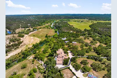 4256 Fischer Store Road, Wimberley, TX 78676 - Photo 14