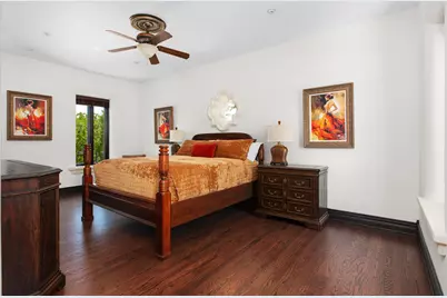 4256 Fischer Store Road, Wimberley, TX 78676 - Photo 30