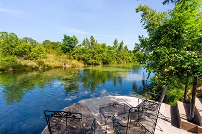 4256 Fischer Store Road, Wimberley, TX 78676 - Photo 40