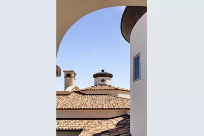 4256 Fischer Store Road, Wimberley, TX 78676 - Photo 28