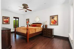 4256 Fischer Store Rd, Wimberley, TX 78676 - Photo 30