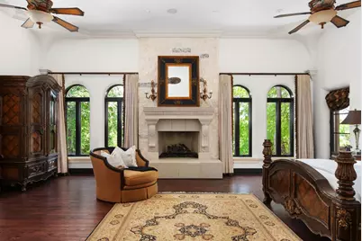 4256 Fischer Store Road, Wimberley, TX 78676 - Photo 8