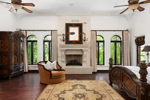 4256 Fischer Store Rd, Wimberley, TX 78676 - Photo 8