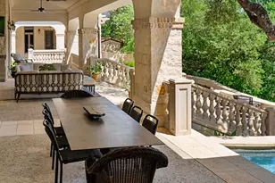 4256 Fischer Store Rd, Wimberley, TX 78676 - Photo 36