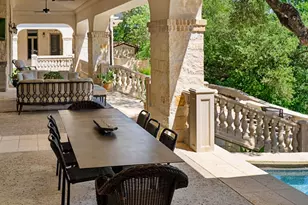 4256 Fischer Store Rd, Wimberley, TX 78676 - Photo 36