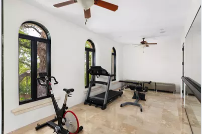 4256 Fischer Store Road, Wimberley, TX 78676 - Photo 26