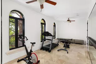 4256 Fischer Store Rd, Wimberley, TX 78676 - Photo 26