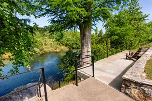 4256 Fischer Store Rd, Wimberley, TX 78676 - Photo 2