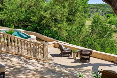 4256 Fischer Store Road, Wimberley, TX 78676 - Photo 20