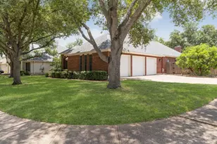 4917 Flaming Oak Cove, Austin, TX 78749 - Photo 4