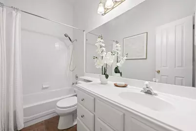 4917 Flaming Oak Cove, Austin, TX 78749 - Photo 24