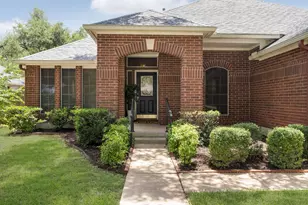 4917 Flaming Oak Cove, Austin, TX 78749 - Photo 2