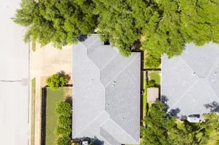 4917 Flaming Oak Cove, Austin, TX 78749 - Photo 32