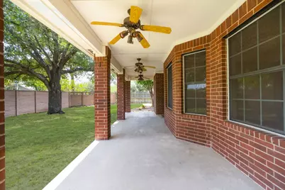 4917 Flaming Oak Cove, Austin, TX 78749 - Photo 28