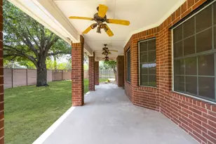 4917 Flaming Oak Cove, Austin, TX 78749 - Photo 28
