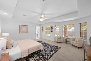 4917 Flaming Oak Cove, Austin, TX 78749 - Photo 16