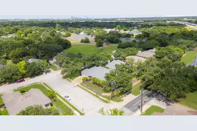 4917 Flaming Oak Cove, Austin, TX 78749 - Photo 30