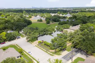 4917 Flaming Oak Cove, Austin, TX 78749 - Photo 30