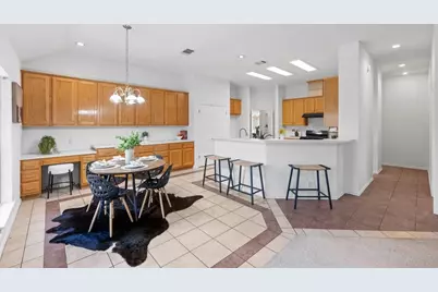 4917 Flaming Oak Cove, Austin, TX 78749 - Photo 12