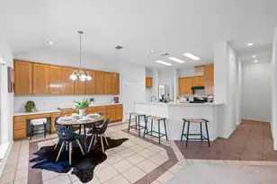 4917 Flaming Oak Cove, Austin, TX 78749 - Photo 12