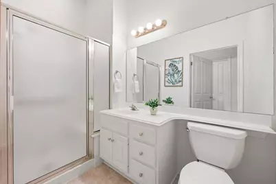 4917 Flaming Oak Cove, Austin, TX 78749 - Photo 20