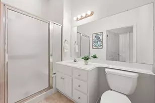 4917 Flaming Oak Cove, Austin, TX 78749 - Photo 20