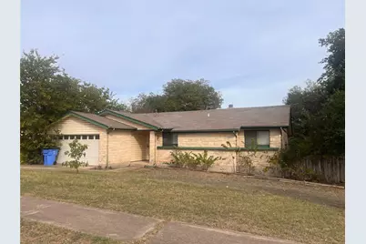 1900 Klattenhoff Drive, Austin, TX 78728 - Photo 2