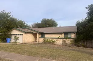 1900 Klattenhoff Dr, Austin, TX 78728 - Photo 2