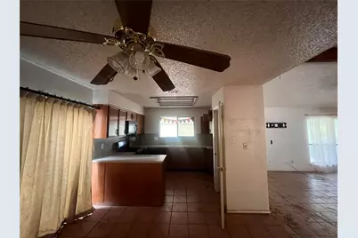 1900 Klattenhoff Drive, Austin, TX 78728 - Photo 4