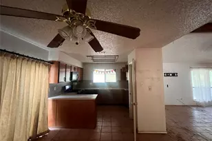 1900 Klattenhoff Dr, Austin, TX 78728 - Photo 4