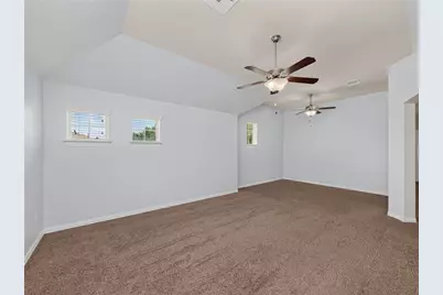 624 Clear Springs Hollow, Buda, TX 78610 - Photo 24