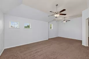 624 Clear Springs Hollow, Buda, TX 78610 - Photo 24