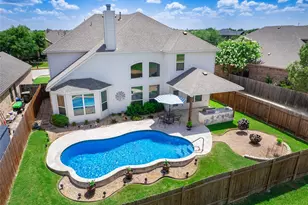 624 Clear Springs Hollow, Buda, TX 78610 - Photo 1