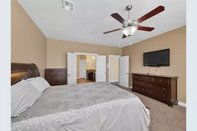 624 Clear Springs Hollow, Buda, TX 78610 - Photo 14