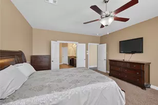 624 Clear Springs Hollow, Buda, TX 78610 - Photo 14