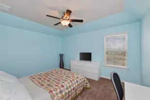 624 Clear Springs Hollow, Buda, TX 78610 - Photo 32