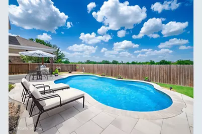 624 Clear Springs Hollow, Buda, TX 78610 - Photo 36