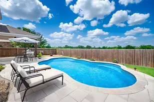 624 Clear Springs Hollow, Buda, TX 78610 - Photo 36